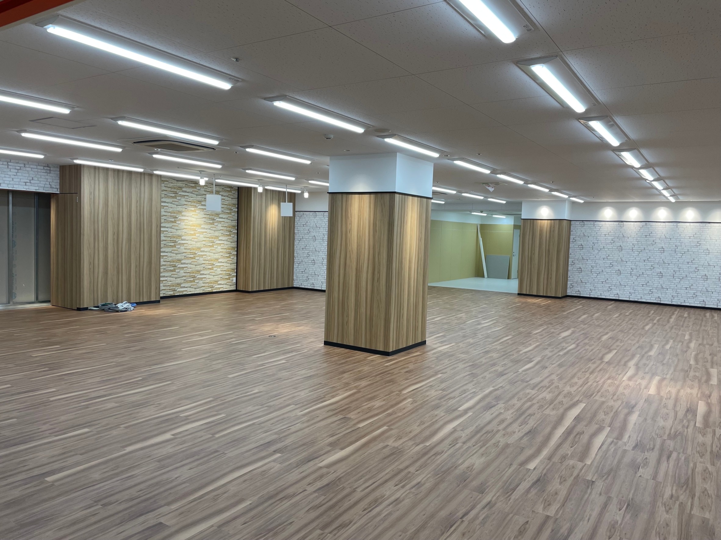 サンプルイメージ