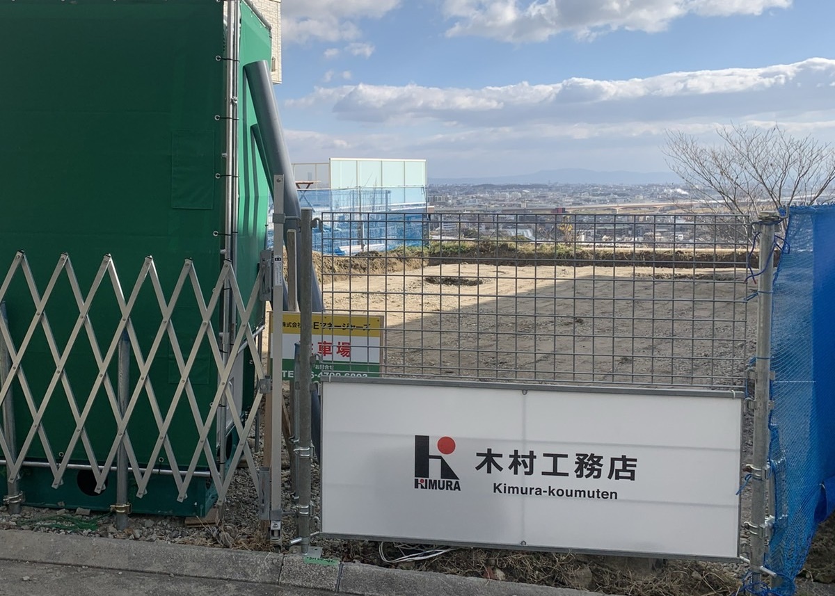 サンプルイメージ