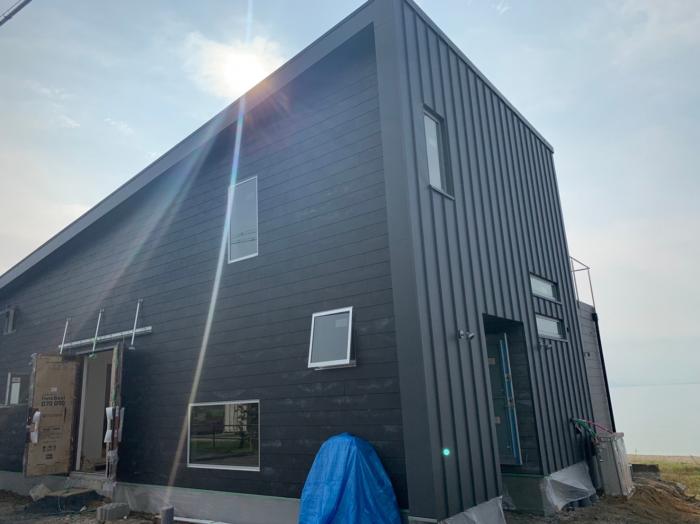 サンプルイメージ