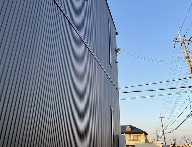 サンプルイメージ