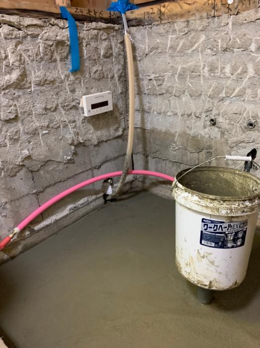 サンプルイメージ