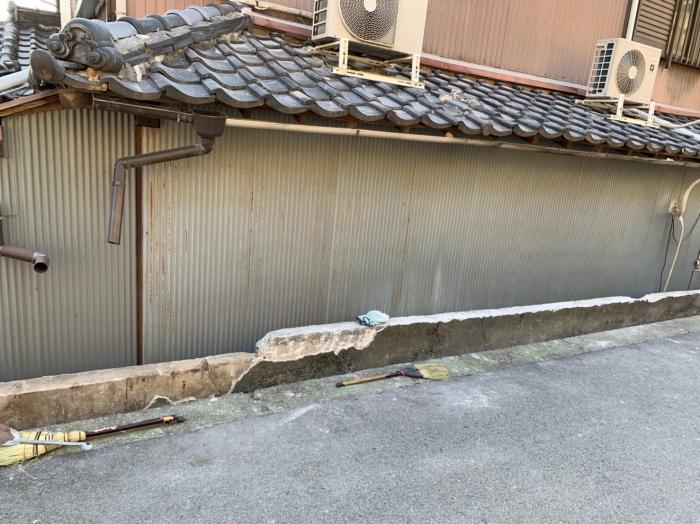 サンプルイメージ