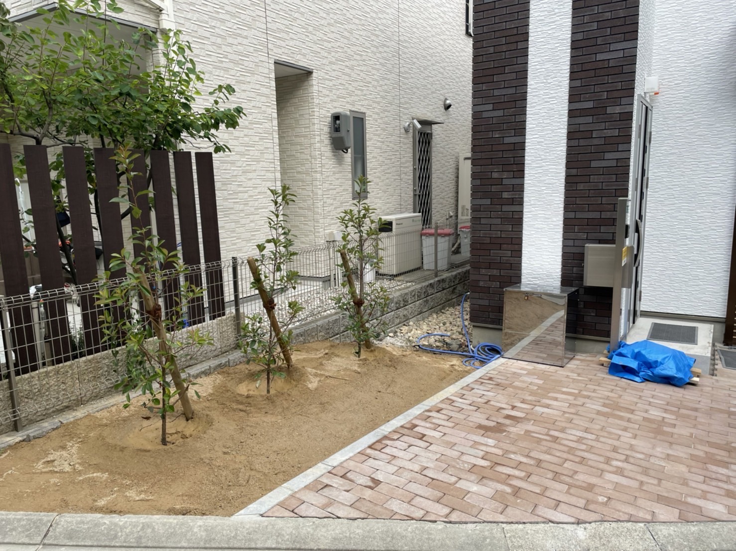 サンプルイメージ