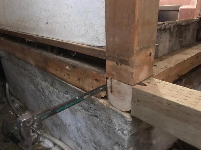 サンプルイメージ