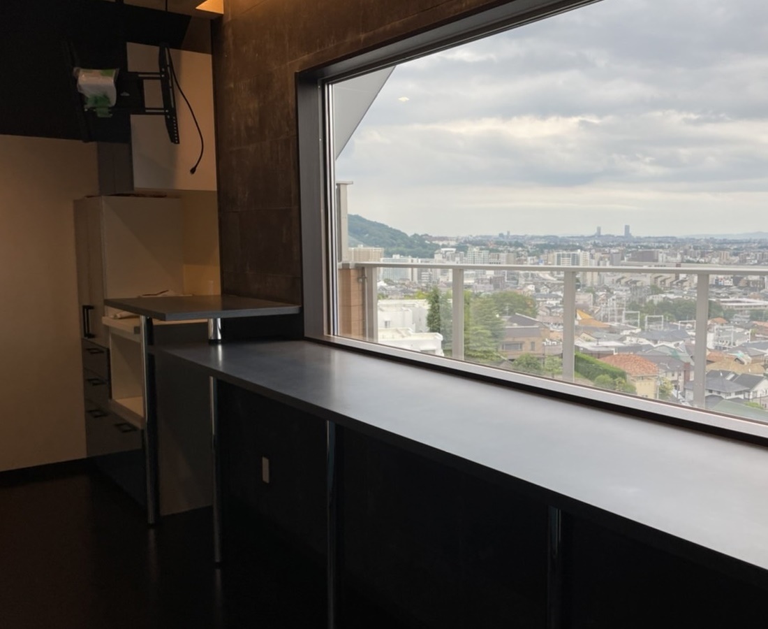 サンプルイメージ