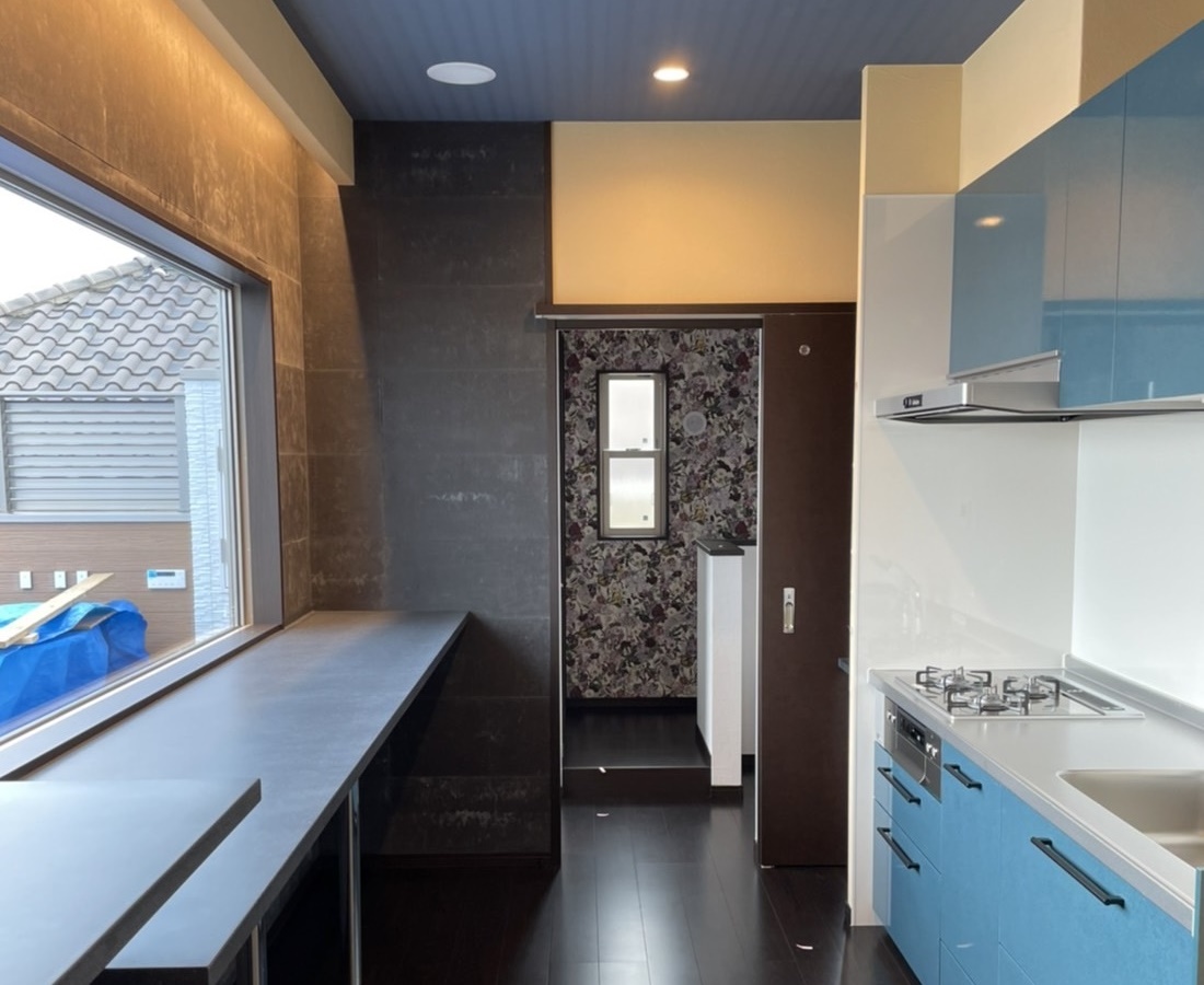 サンプルイメージ