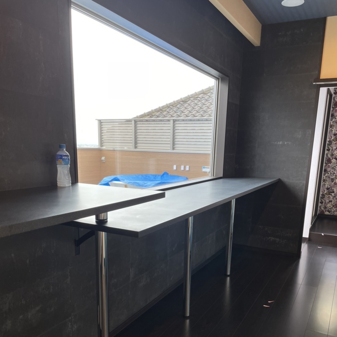 サンプルイメージ