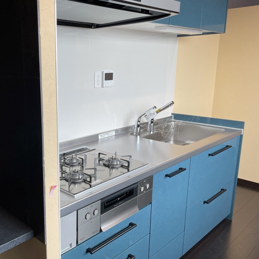 サンプルイメージ