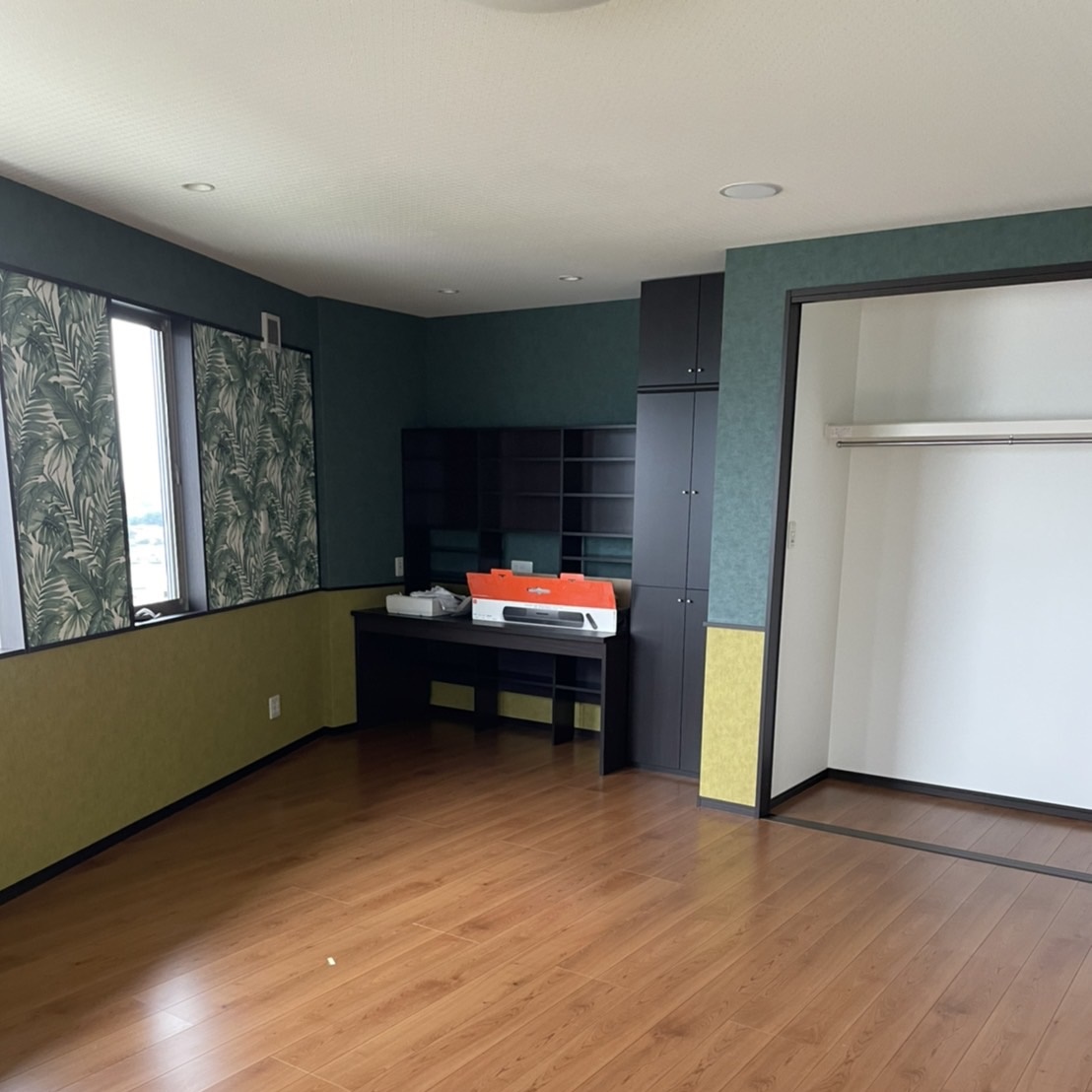 サンプルイメージ