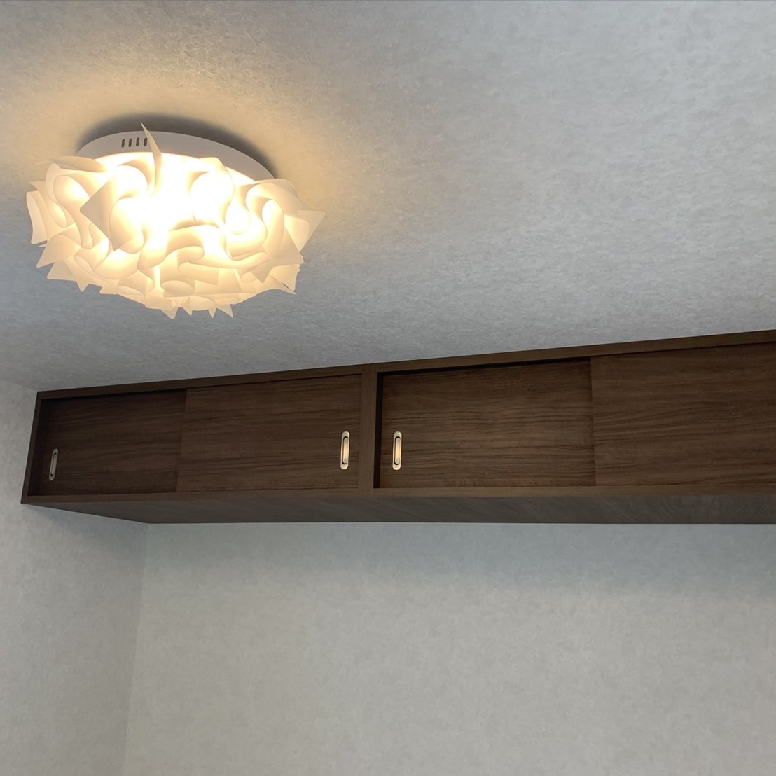 サンプルイメージ