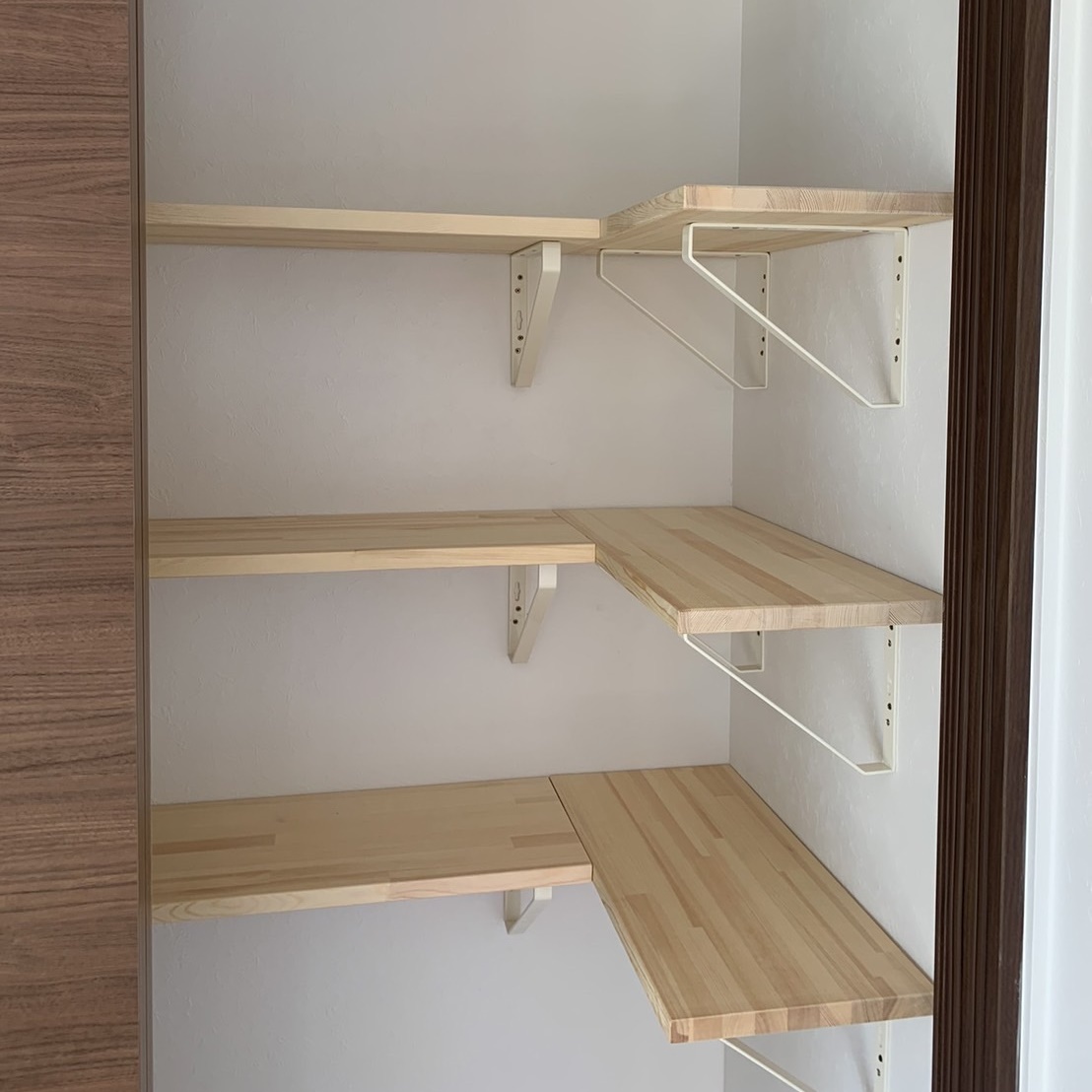 サンプルイメージ