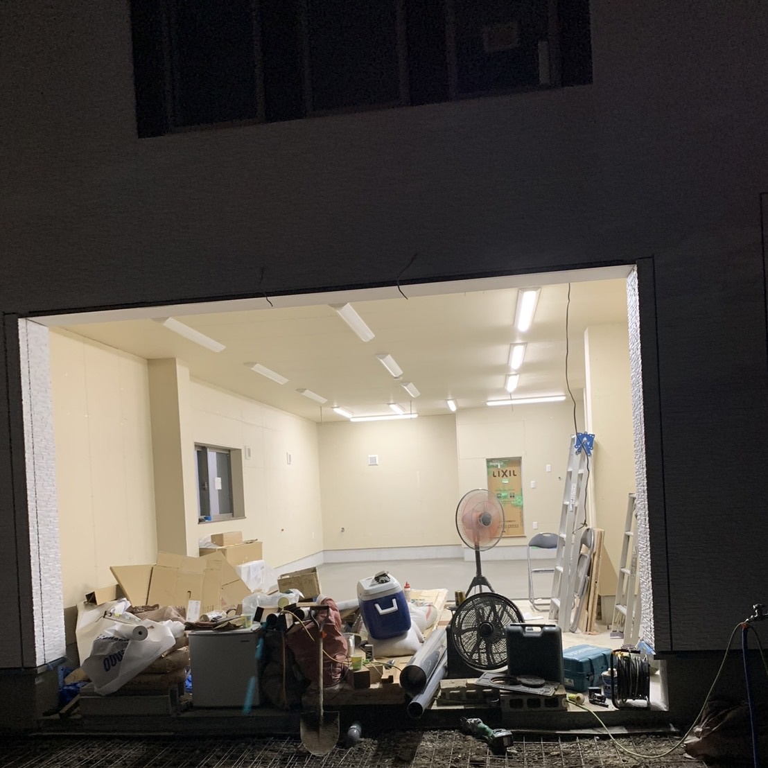 サンプルイメージ