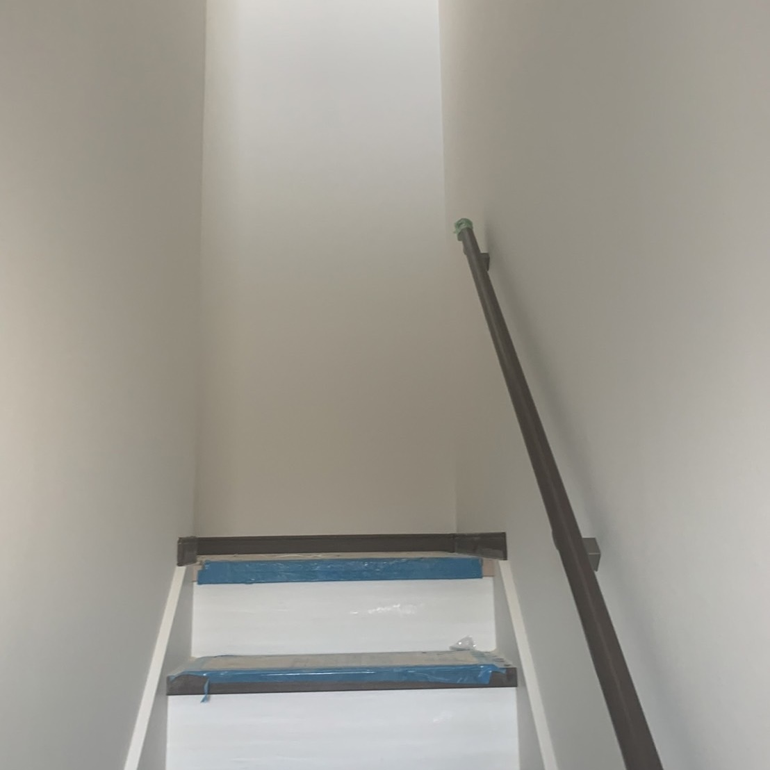 サンプルイメージ