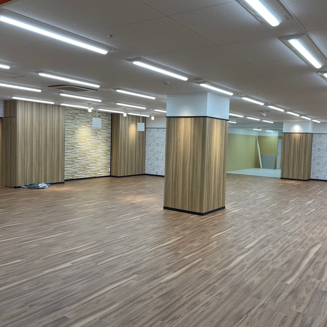 サンプルイメージ