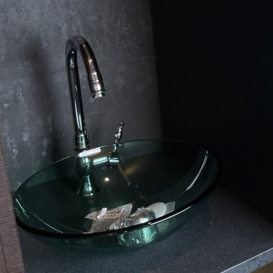 サンプルイメージ