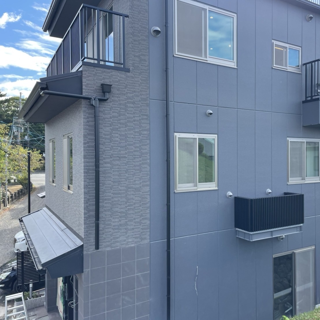 サンプルイメージ