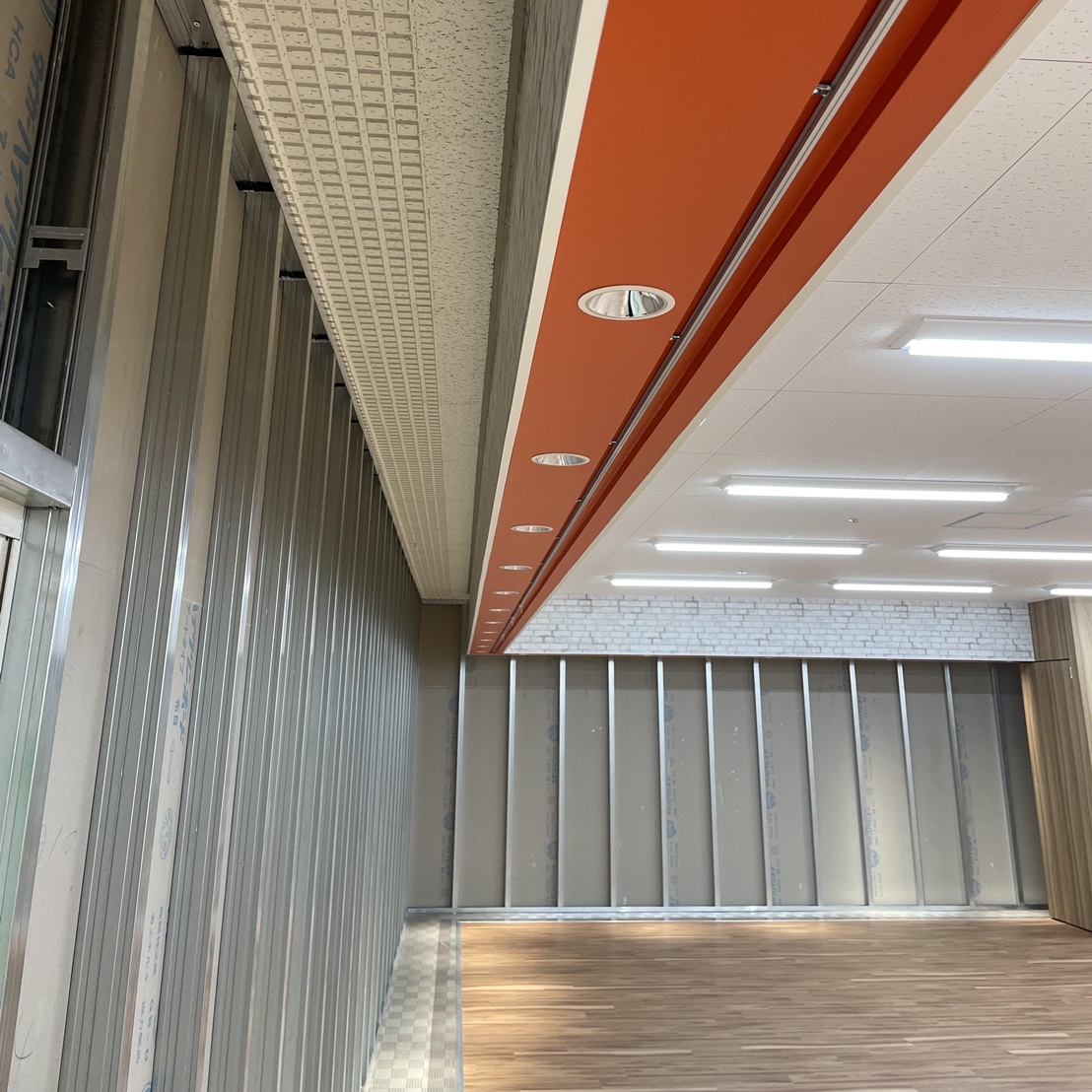 サンプルイメージ