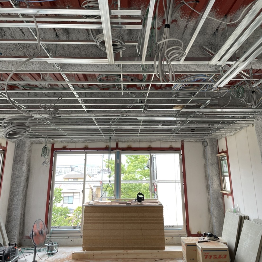 サンプルイメージ