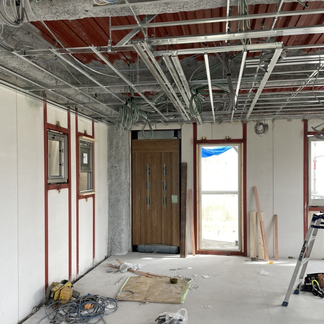 サンプルイメージ