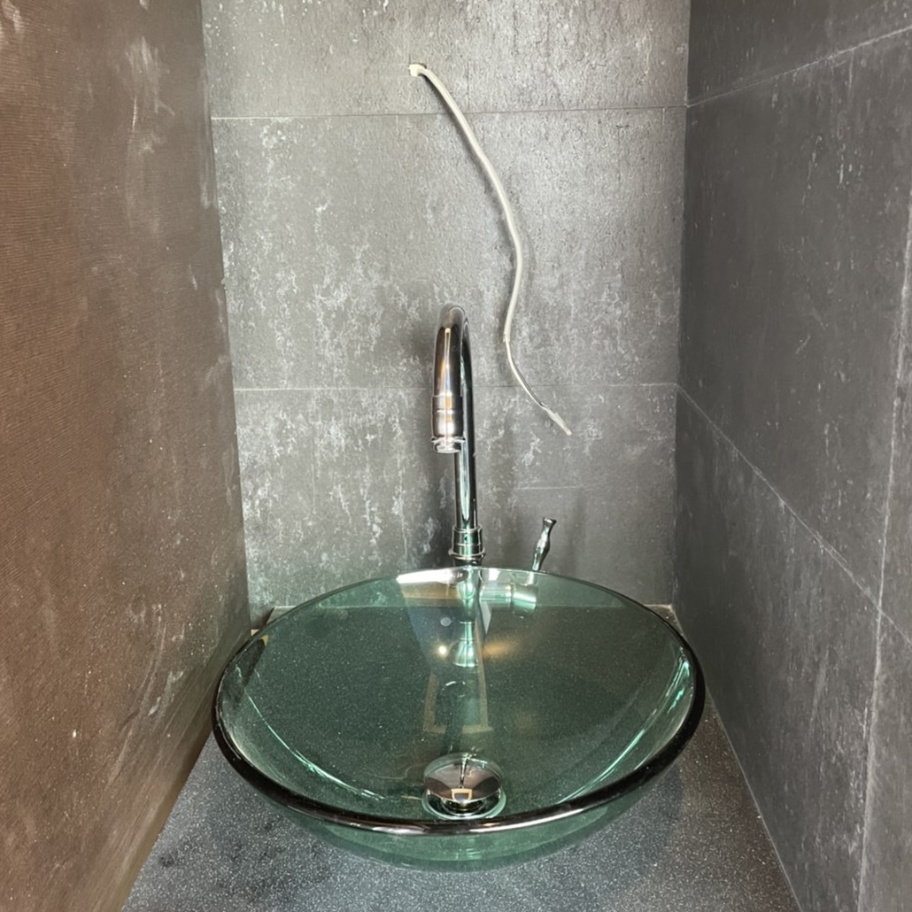 サンプルイメージ