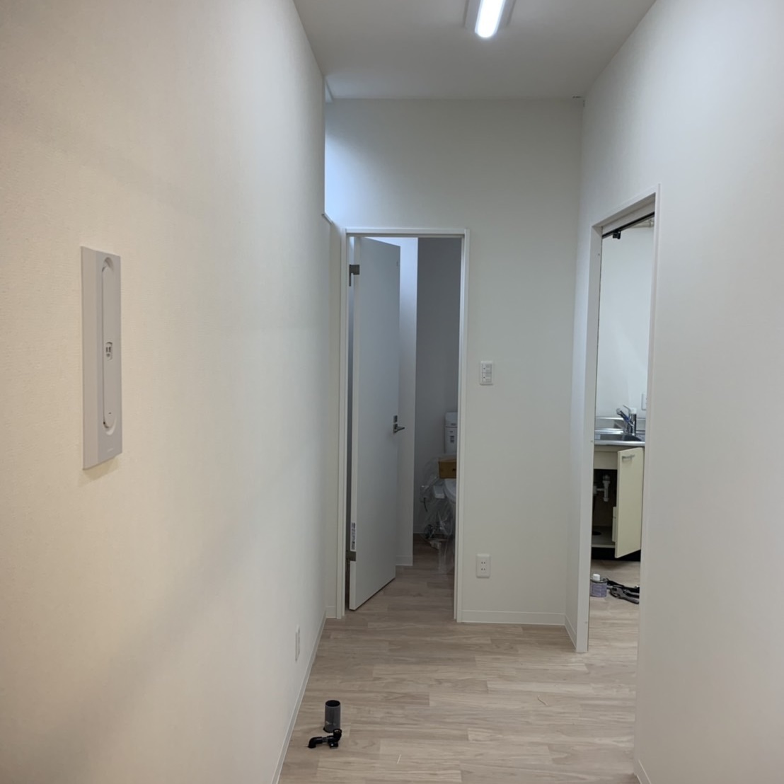 サンプルイメージ