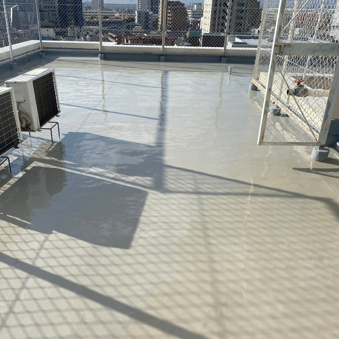 サンプルイメージ