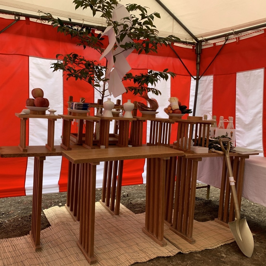 サンプルイメージ