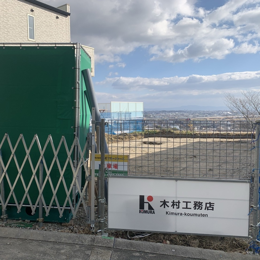 サンプルイメージ