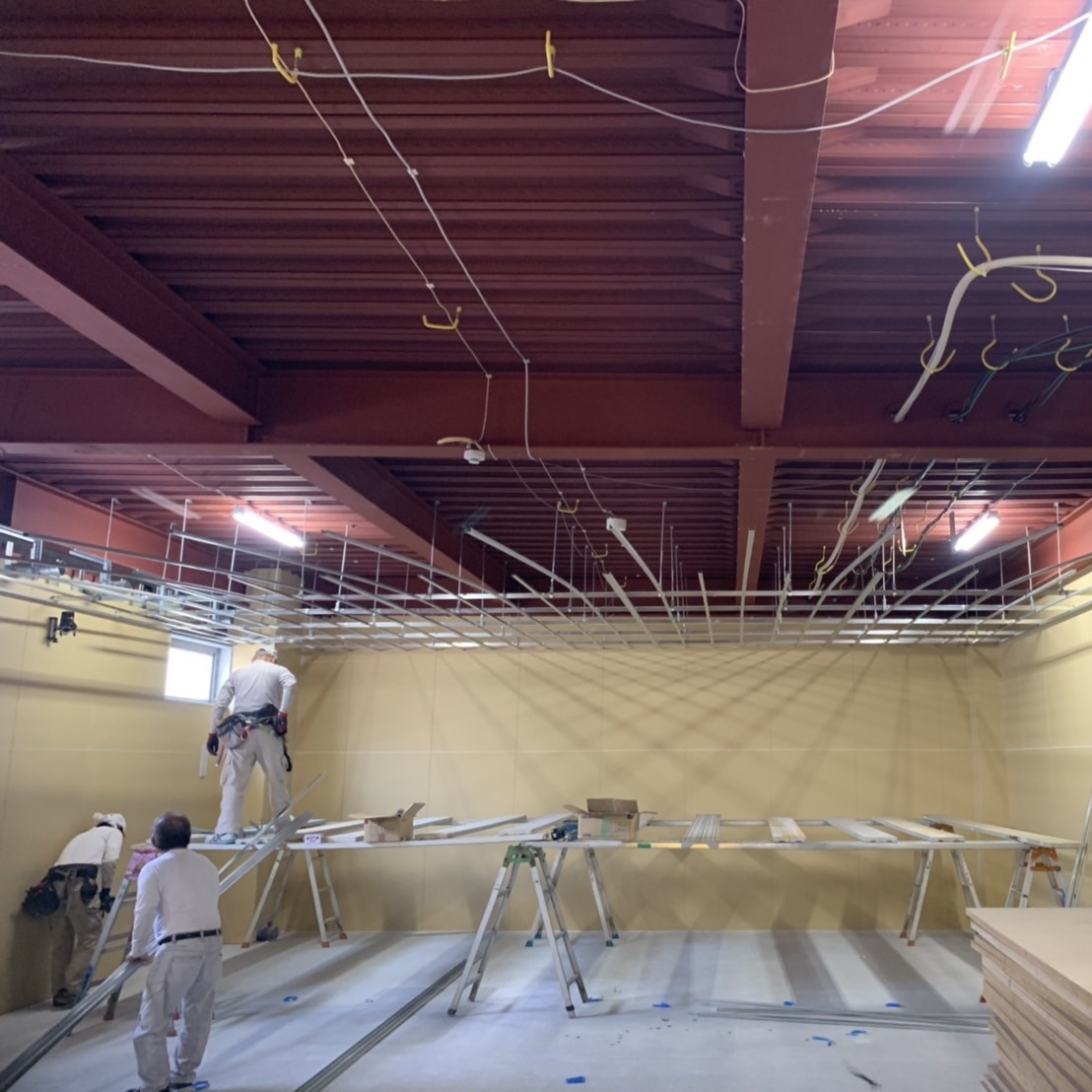 サンプルイメージ