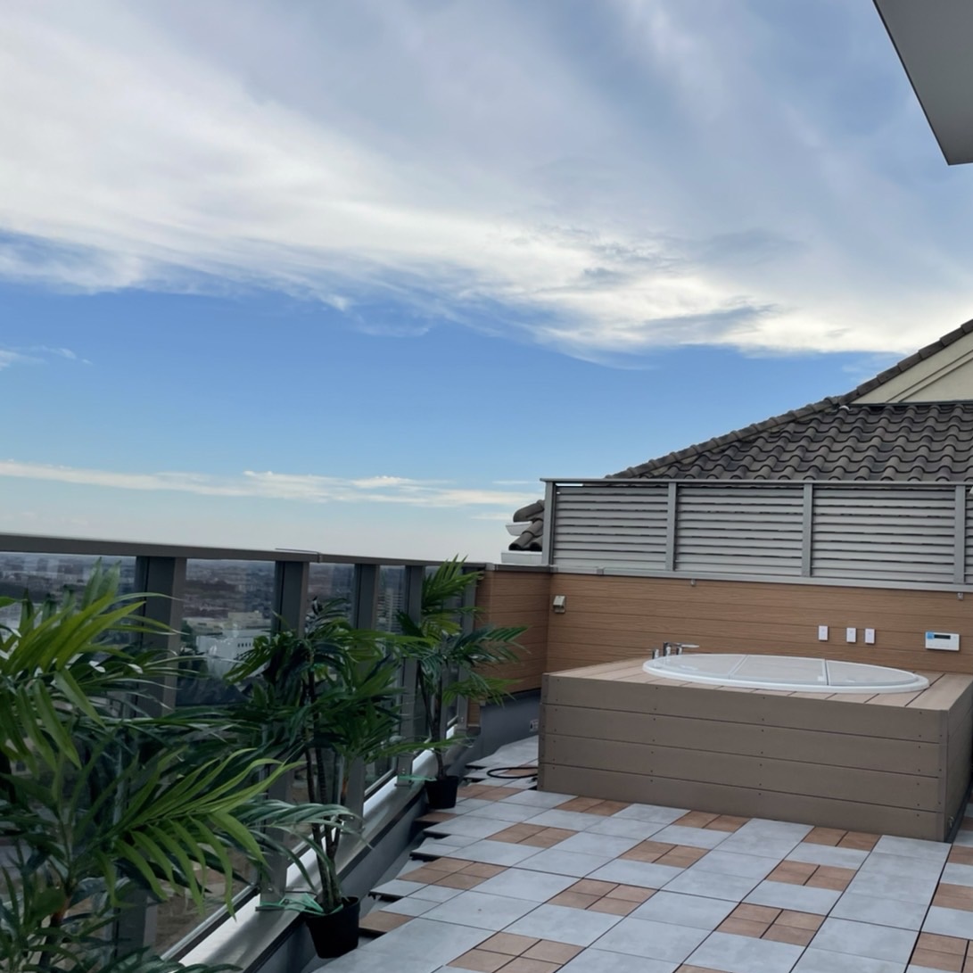 サンプルイメージ