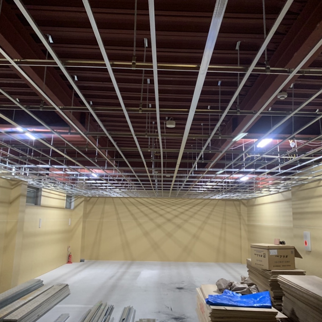 サンプルイメージ