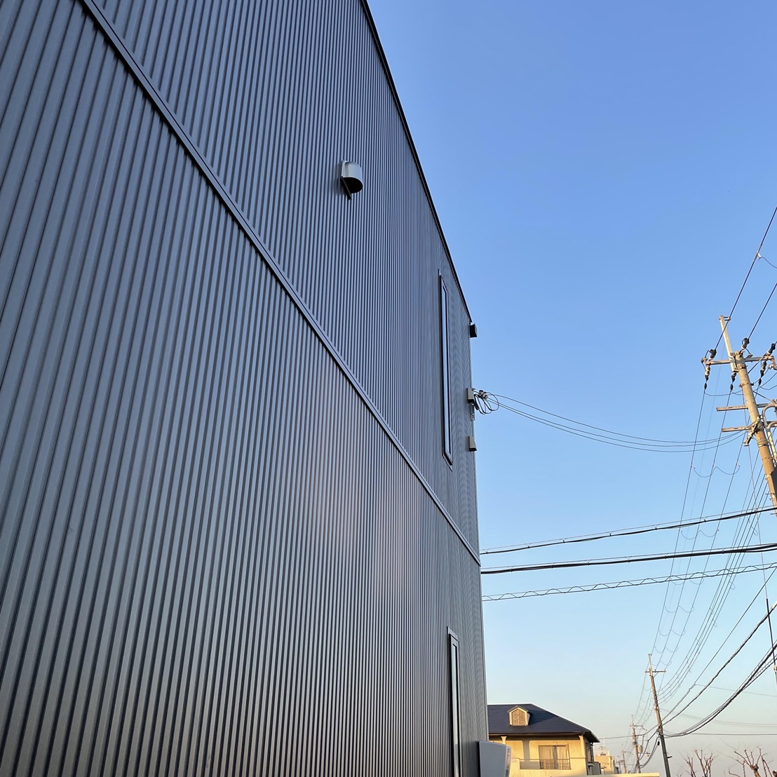 サンプルイメージ