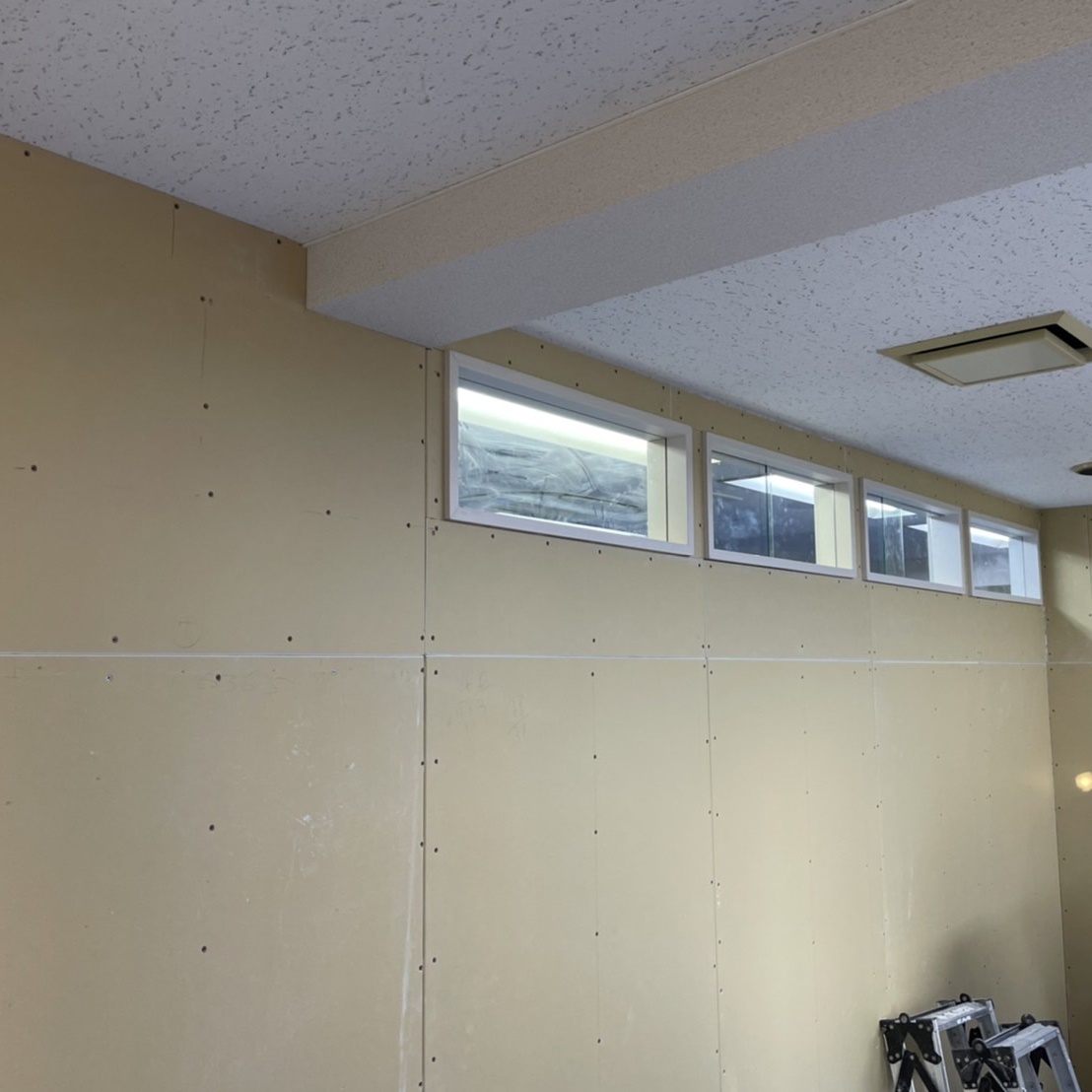 サンプルイメージ