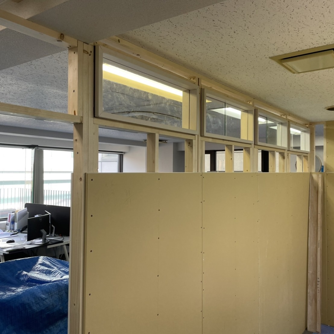 サンプルイメージ