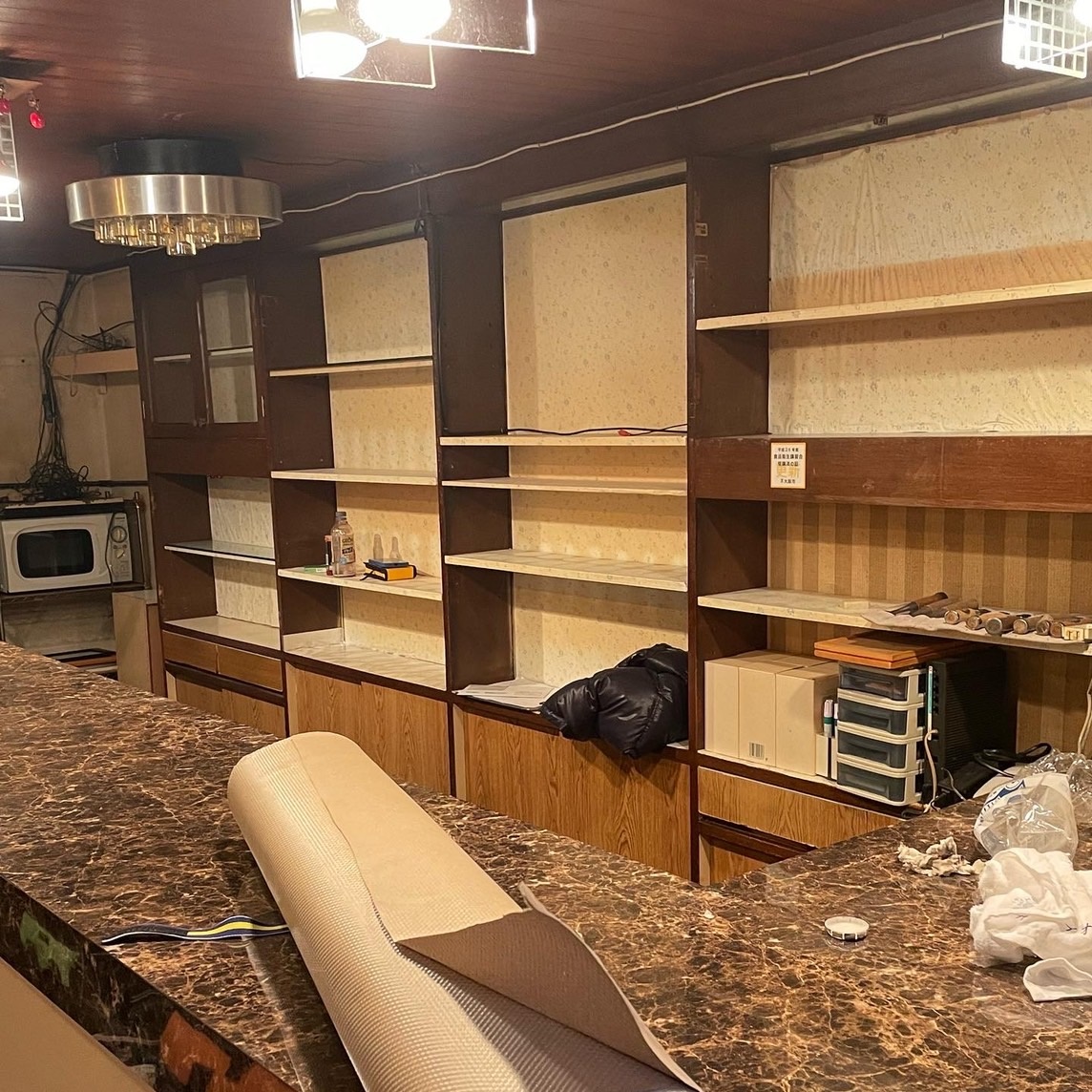 サンプルイメージ