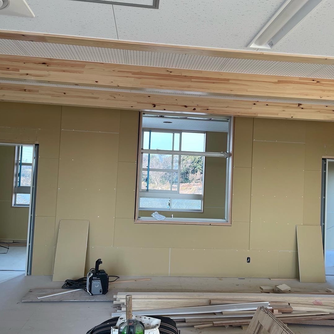 サンプルイメージ