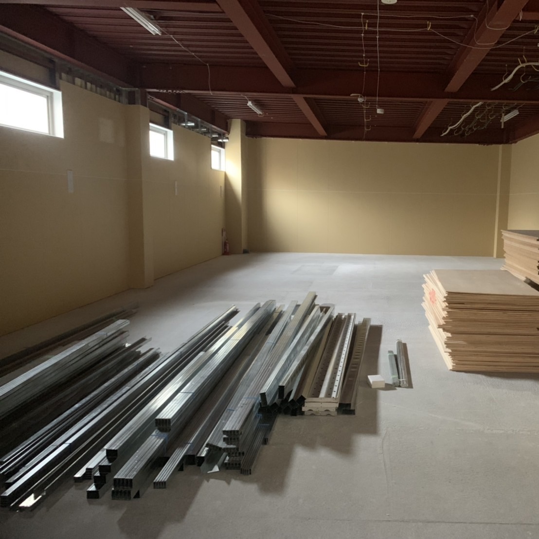 サンプルイメージ