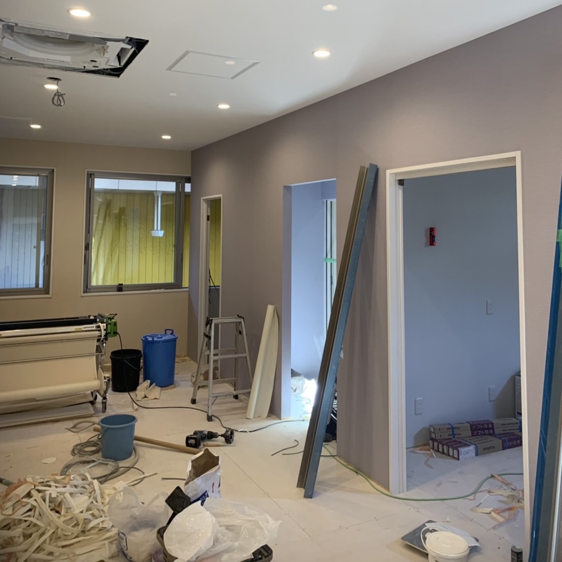 サンプルイメージ