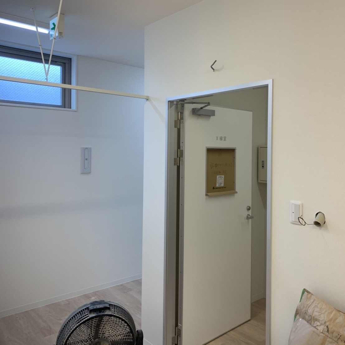 サンプルイメージ