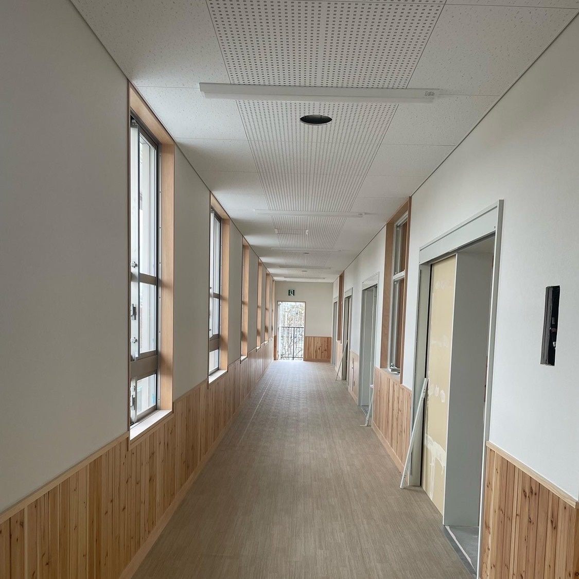 サンプルイメージ