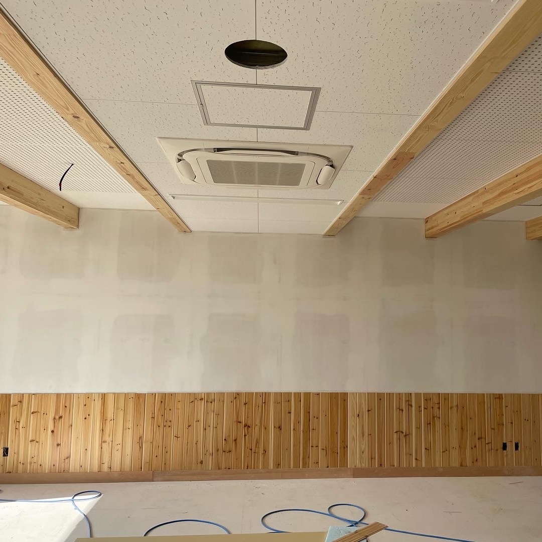 サンプルイメージ