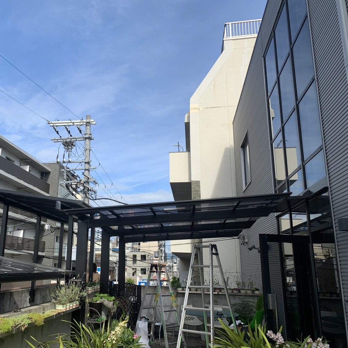 サンプルイメージ