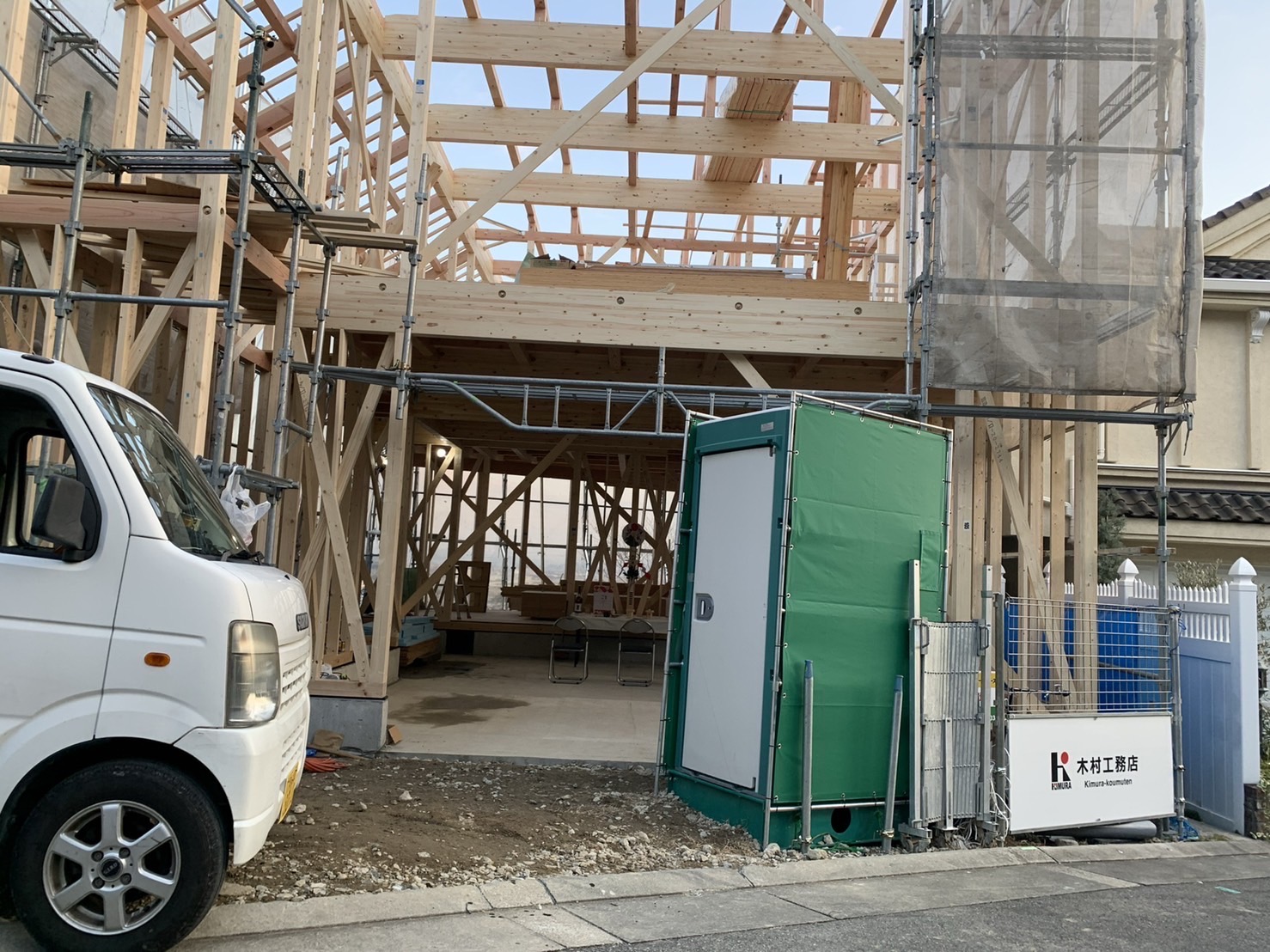 サンプルイメージ