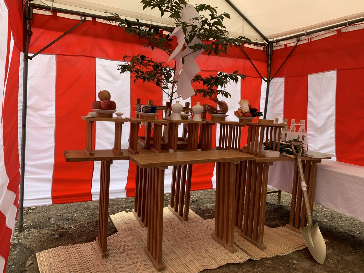 サンプルイメージ